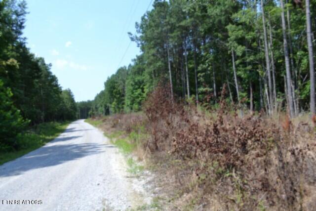 Lot 50 Topside Drive Spencer TN 38585