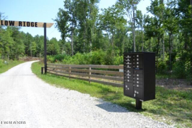 Lot 50 Topside Drive Spencer TN 38585