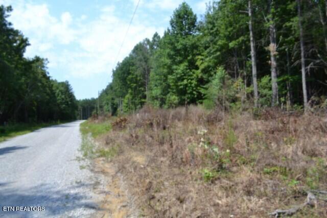 Lot 50 Topside Drive Spencer TN 38585