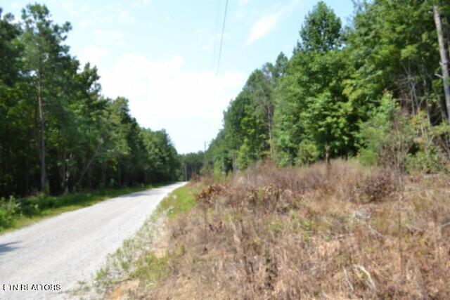 Lot 50 Topside Drive Spencer TN 38585