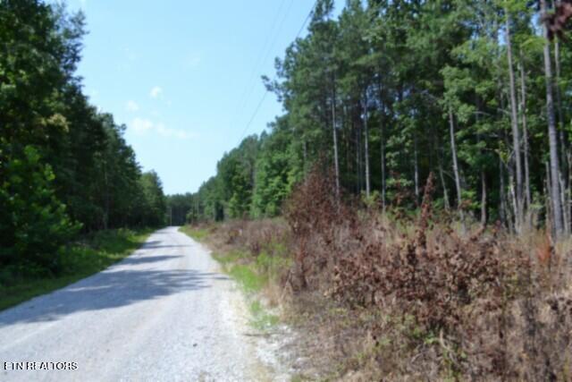 Lot 50 Topside Drive Spencer TN 38585