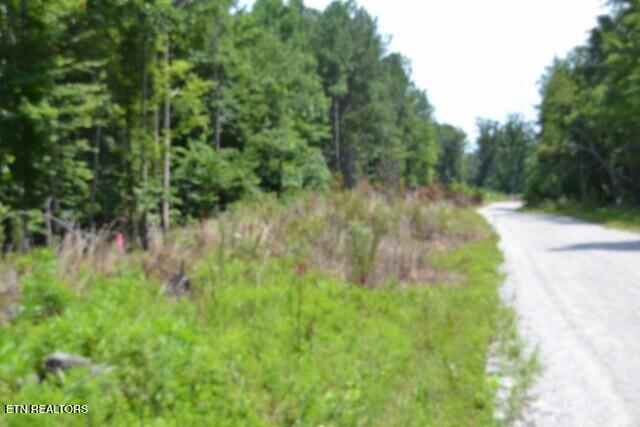Lot 50 Topside Drive Spencer TN 38585