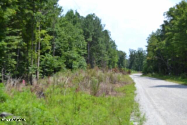 Lot 50 Topside Drive Spencer TN 38585