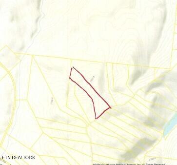 Lot 50 Topside Drive Spencer TN 38585
