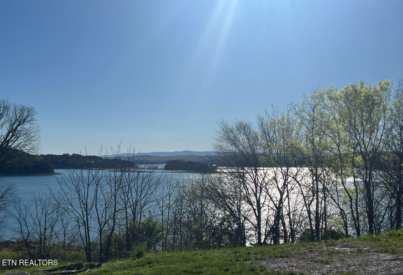 Lot 356r Larayne Hollow Road Sharps Chapel TN 37866