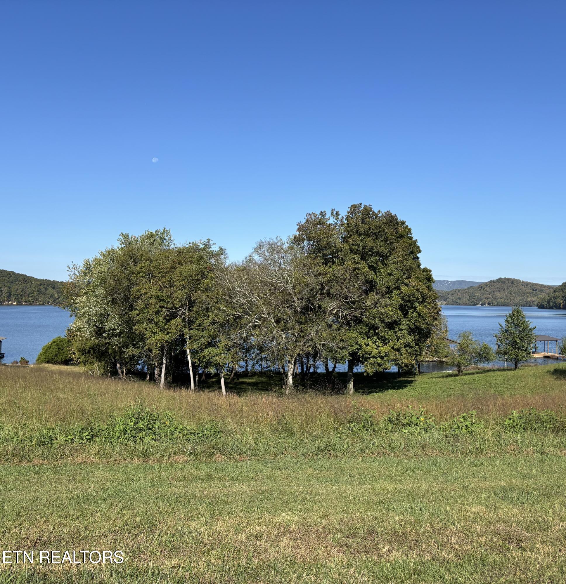 Pointe Vista Drive Rockwood TN 37854