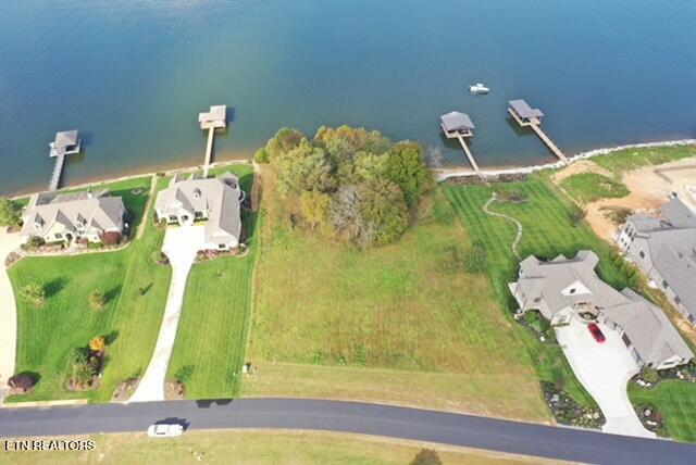 Pointe Vista Drive Rockwood TN 37854