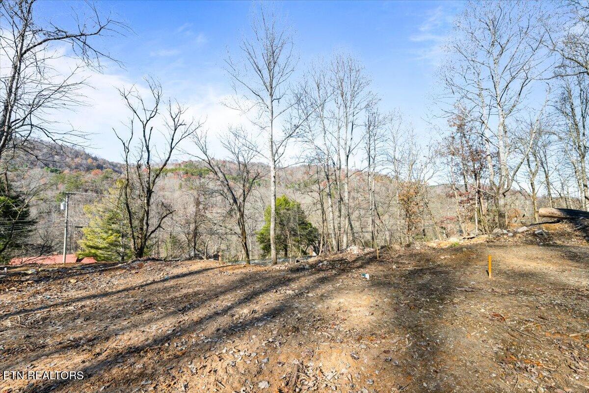 1224 Us 25w Lafollette TN 37766