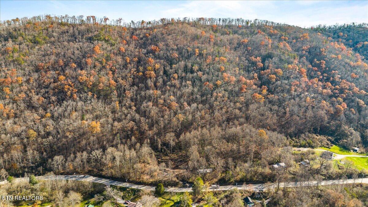1224 Us 25w Lafollette TN 37766