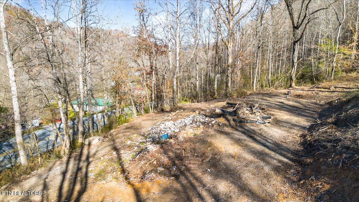 1224 Us 25w Lafollette TN 37766