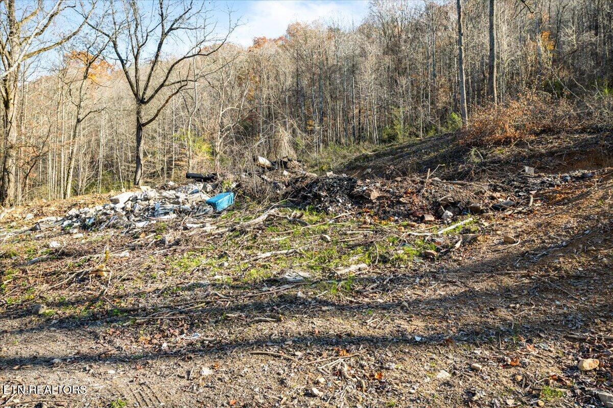 1224 Us 25w Lafollette TN 37766