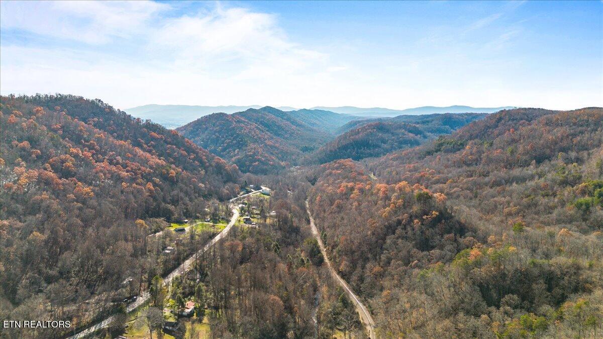 1224 Us 25w Lafollette TN 37766