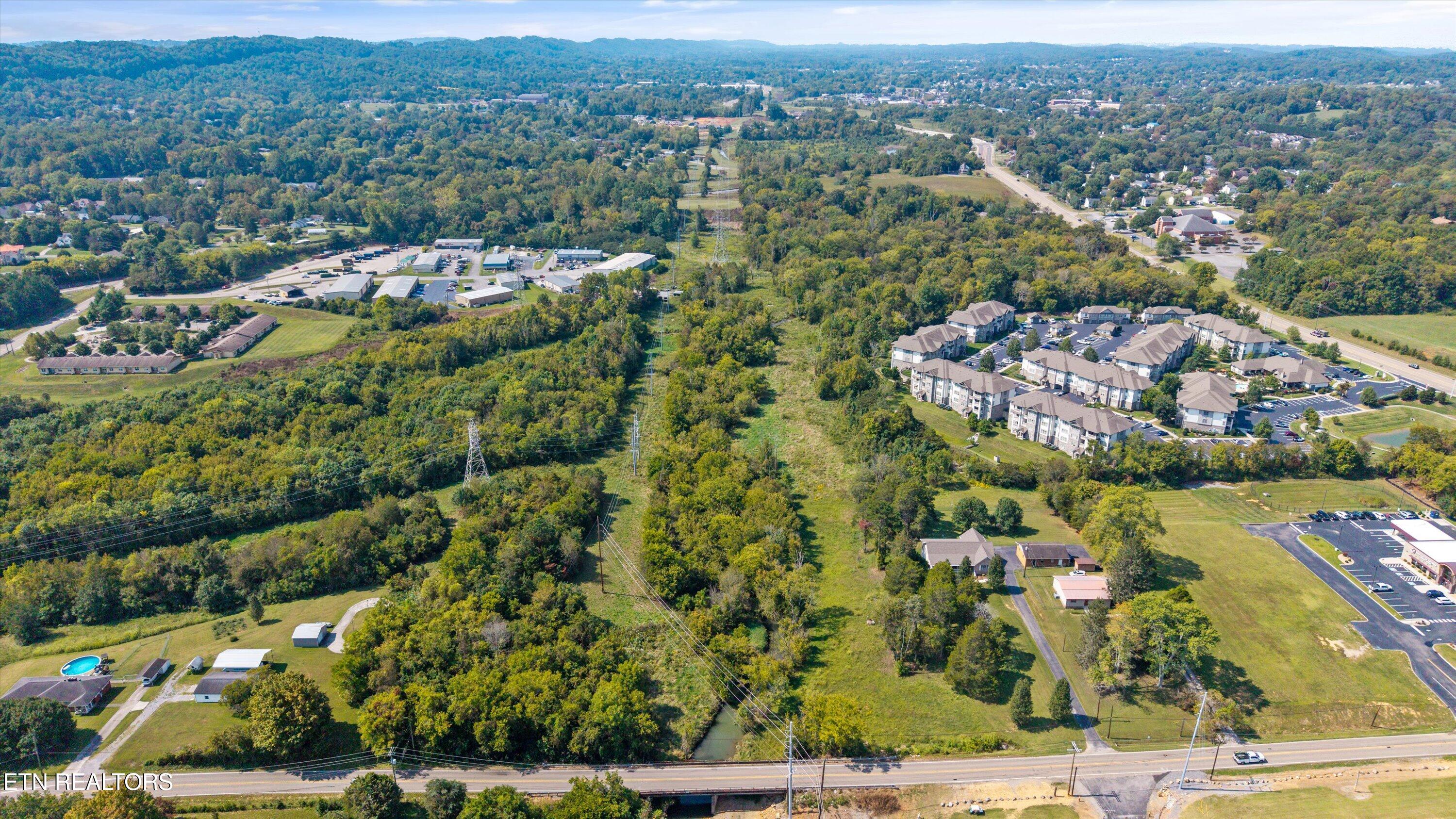 7405 Central Avenue Pike Powell TN 37849