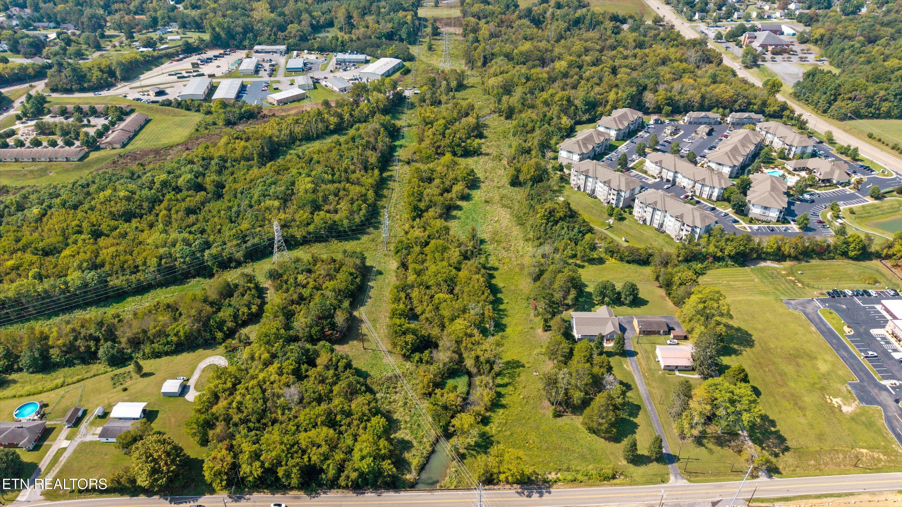 7405 Central Avenue Pike Powell TN 37849