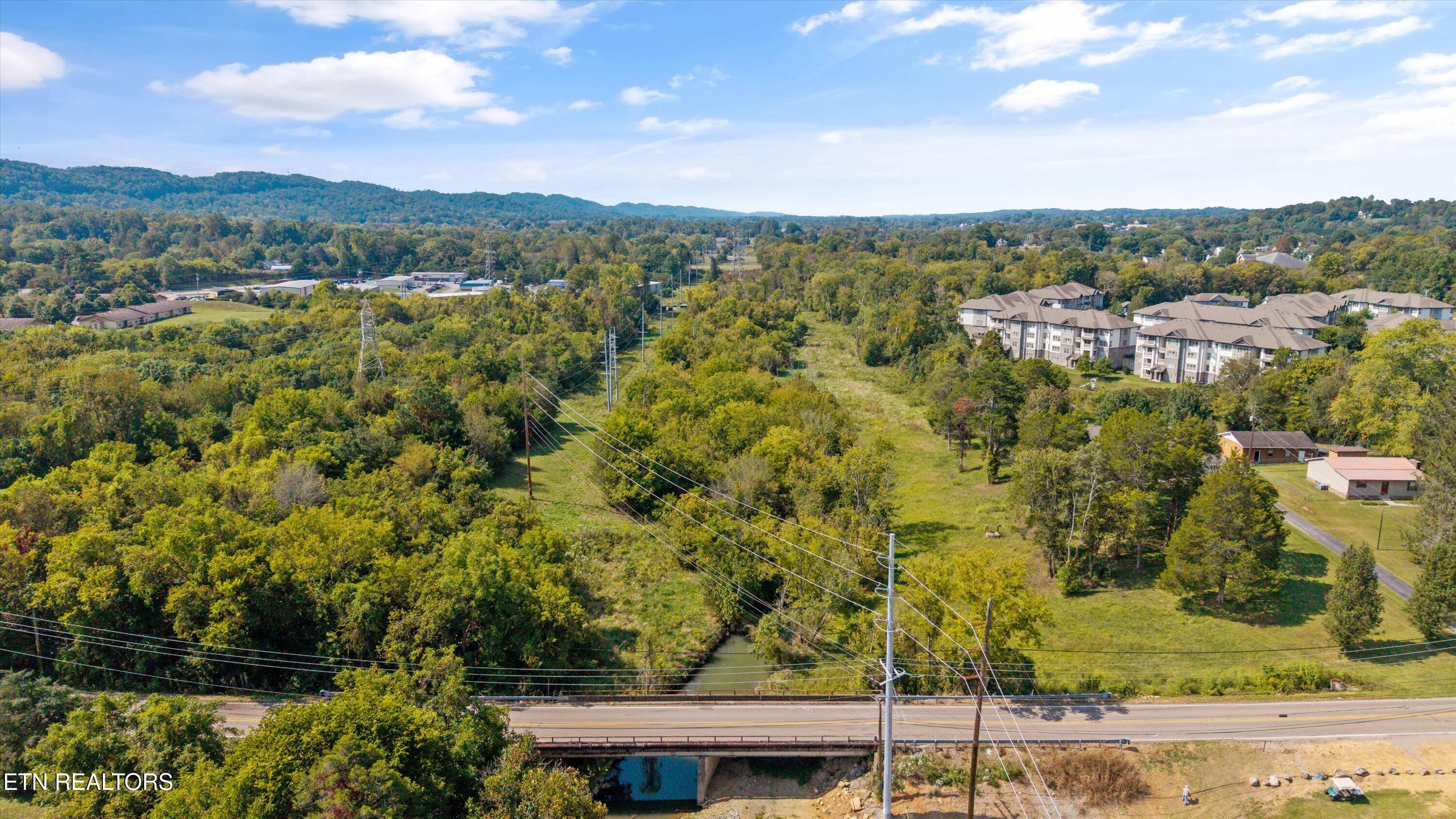 7405 Central Avenue Pike Powell TN 37849