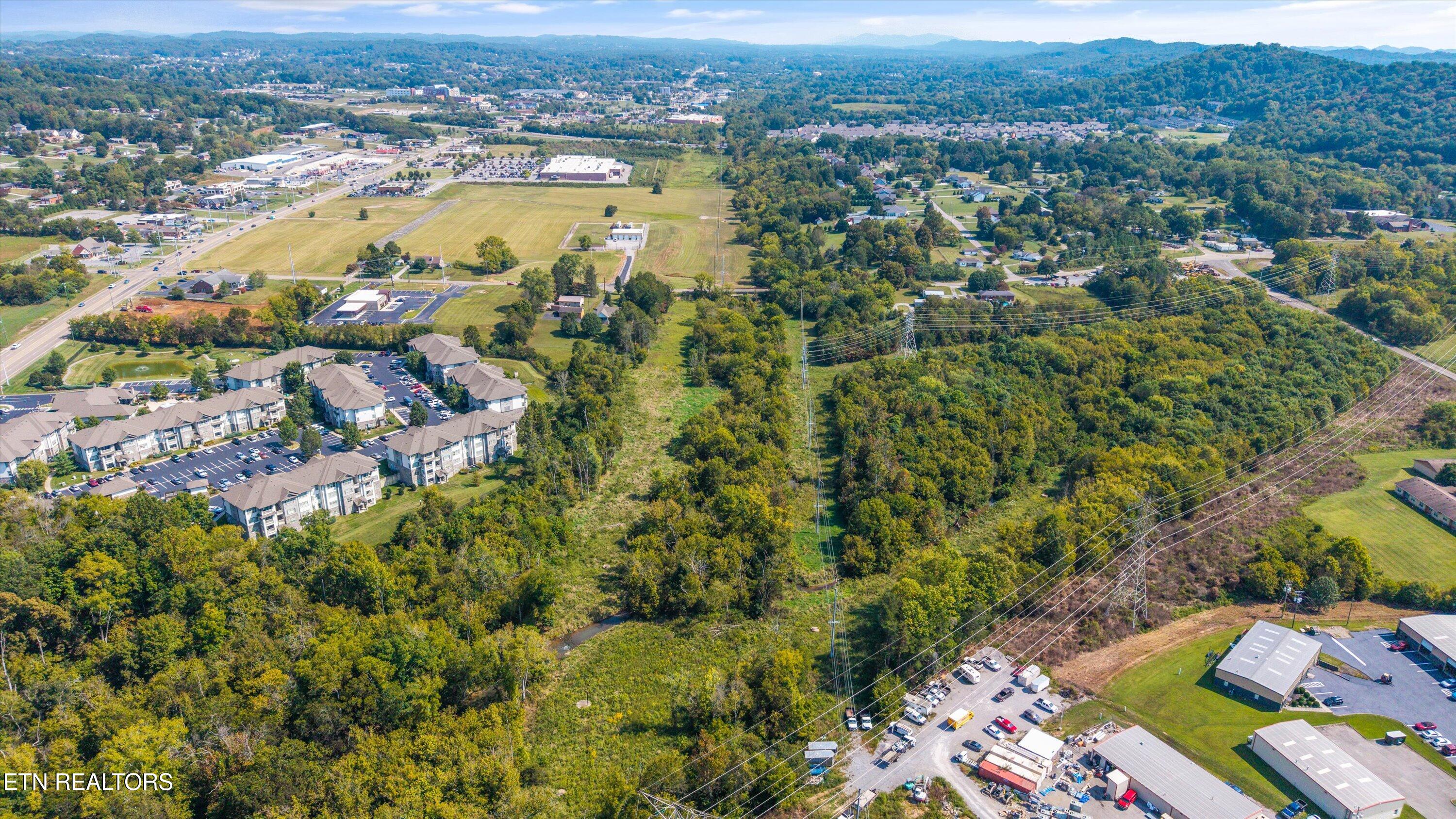 7405 Central Avenue Pike Powell TN 37849