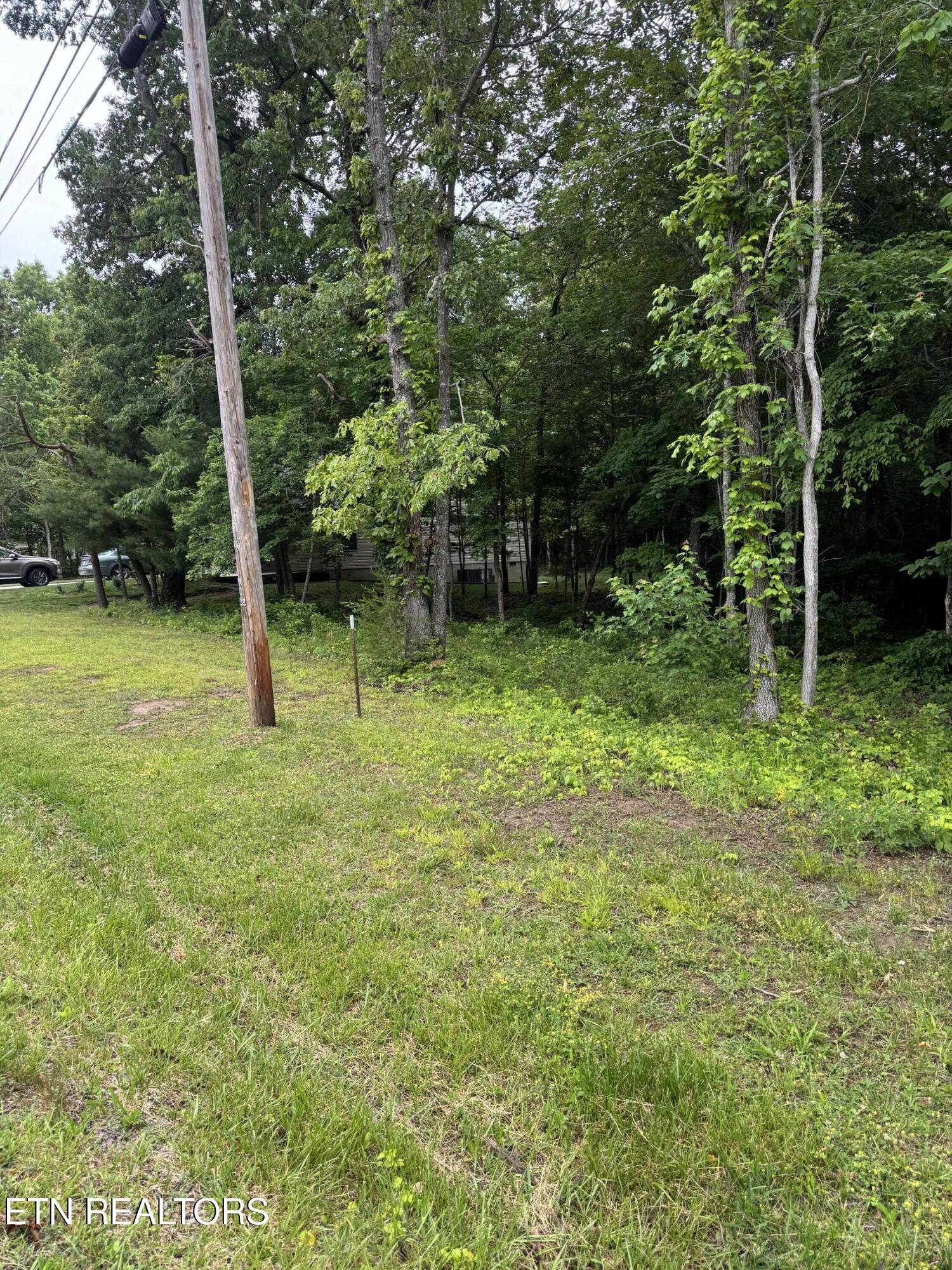 121 Windsor Road Crossville TN 38558