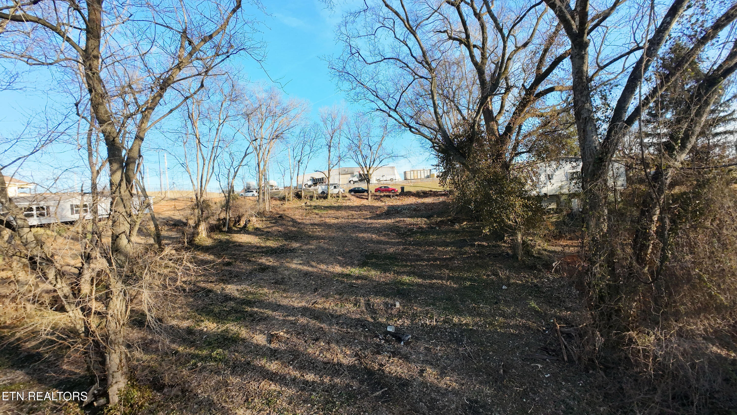 1723 Maryland Avenue Knoxville TN 37921