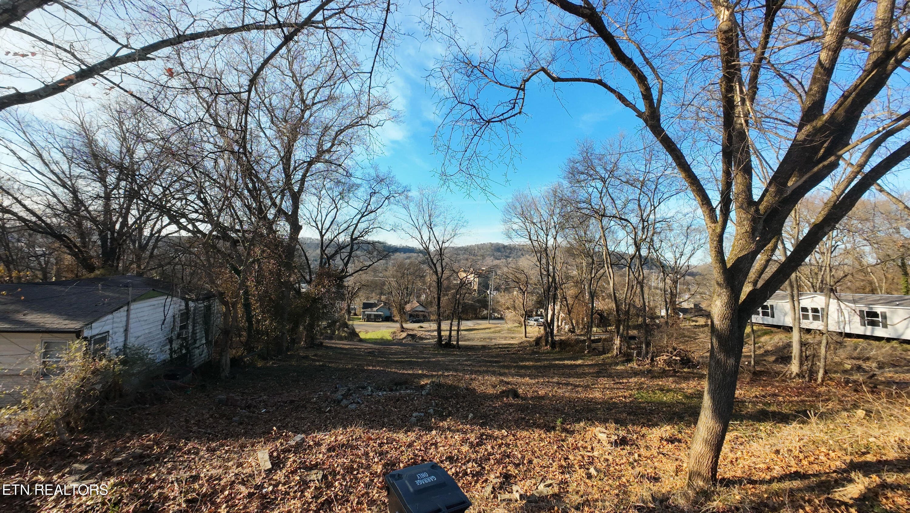 1723 Maryland Avenue Knoxville TN 37921