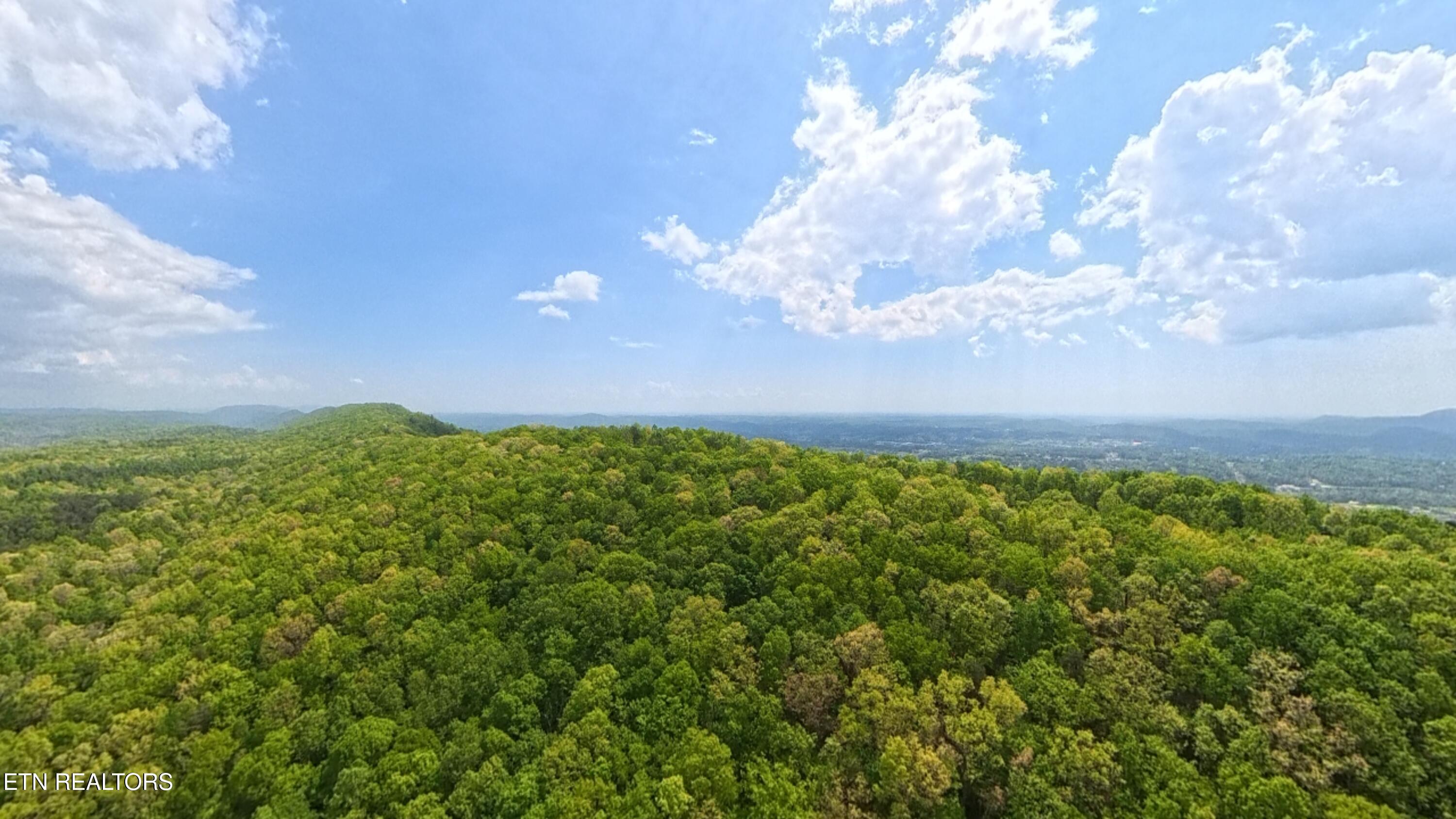 147 Eagle View Lane Jacksboro TN 37757