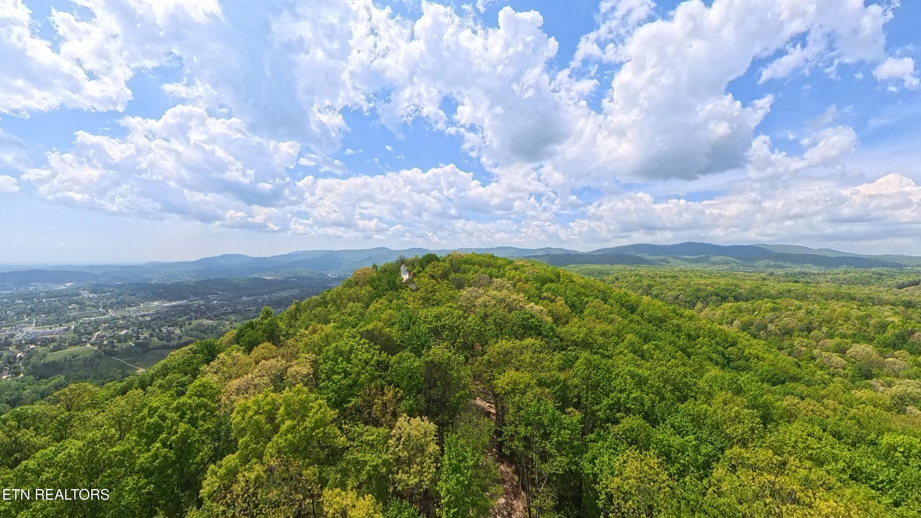 147 Eagle View Lane Jacksboro TN 37757