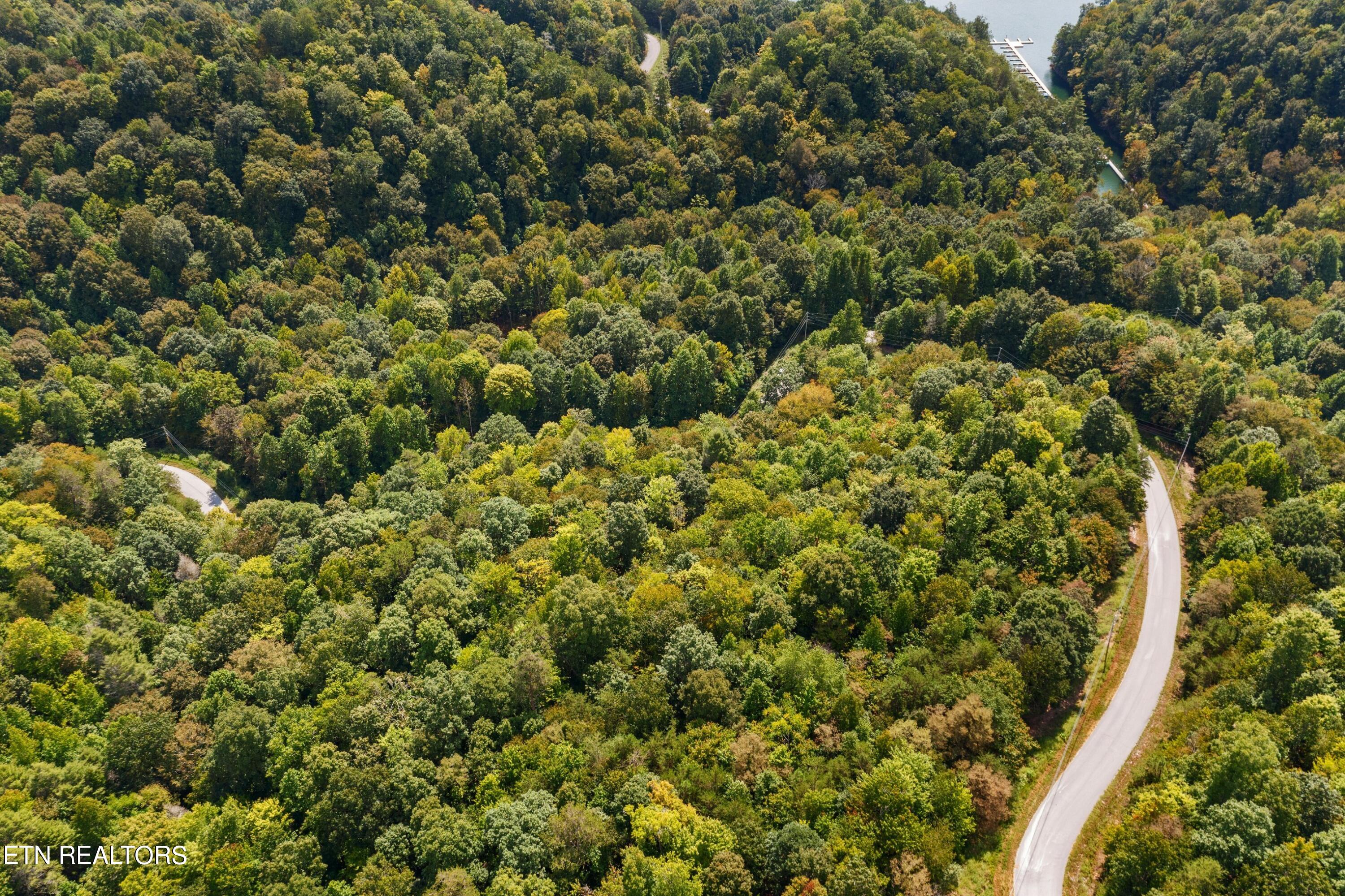Lot 143 Whistle Valley Road New Tazewell TN 37825