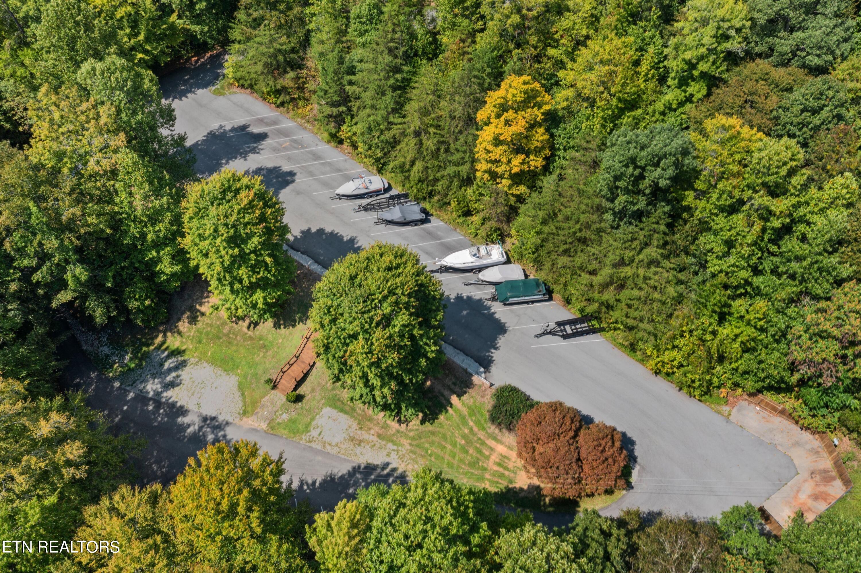 Lot 143 Whistle Valley Road New Tazewell TN 37825