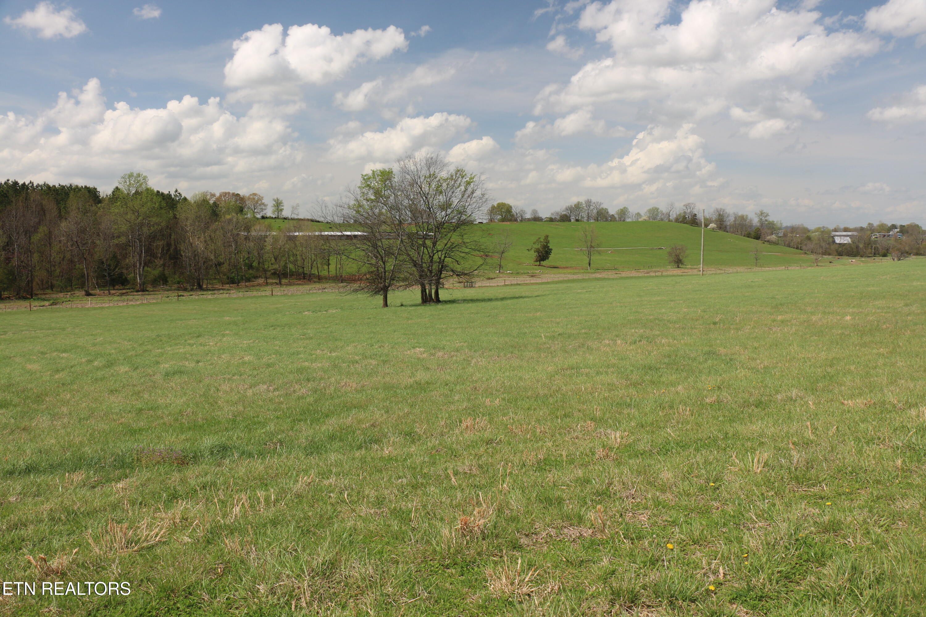 1095 County Road 461 Englewood TN 37329