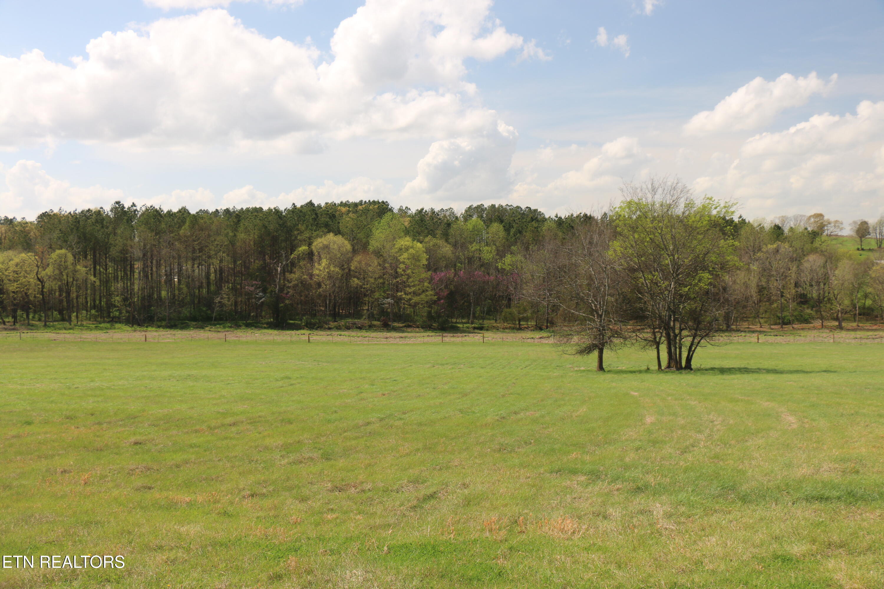 1095 County Road 461 Englewood TN 37329