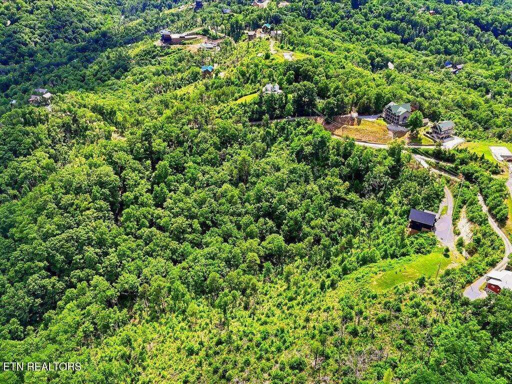 0 Indigo Lane Sevierville TN 37862