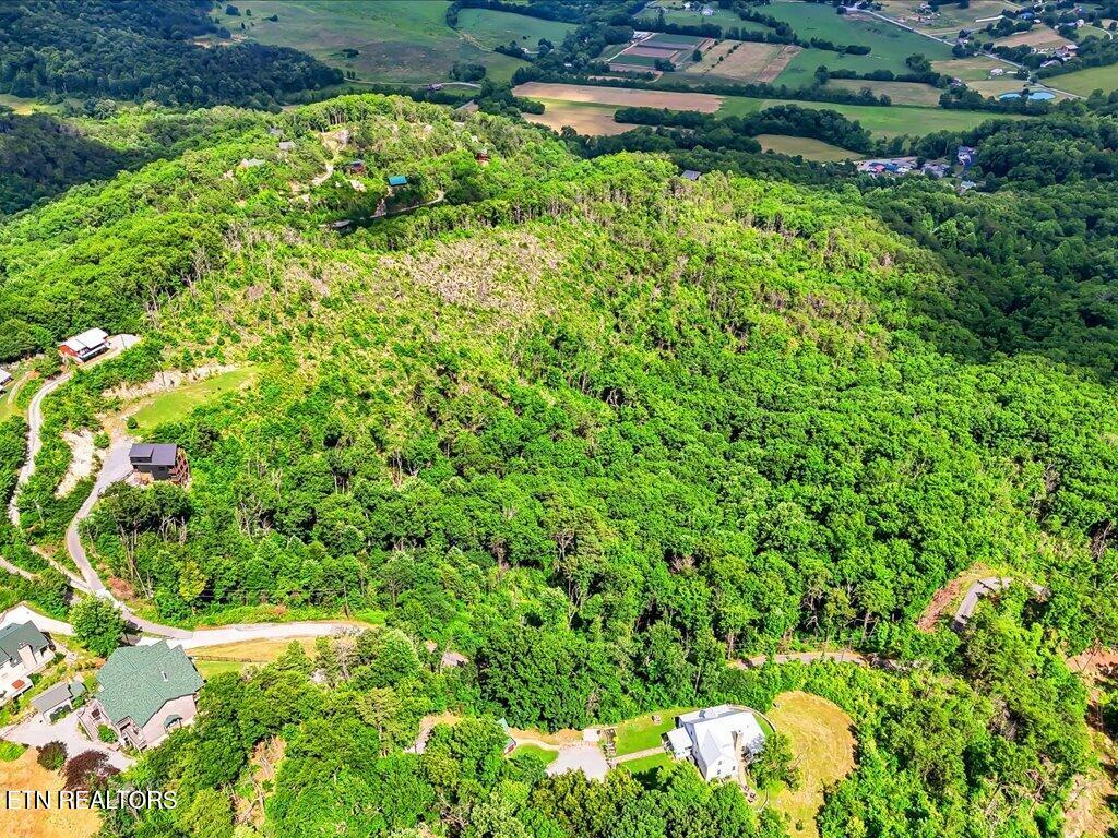 0 Indigo Lane Sevierville TN 37862