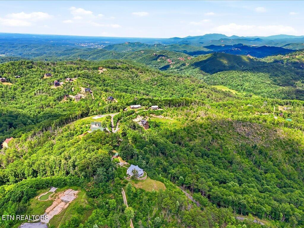0 Indigo Lane Sevierville TN 37862