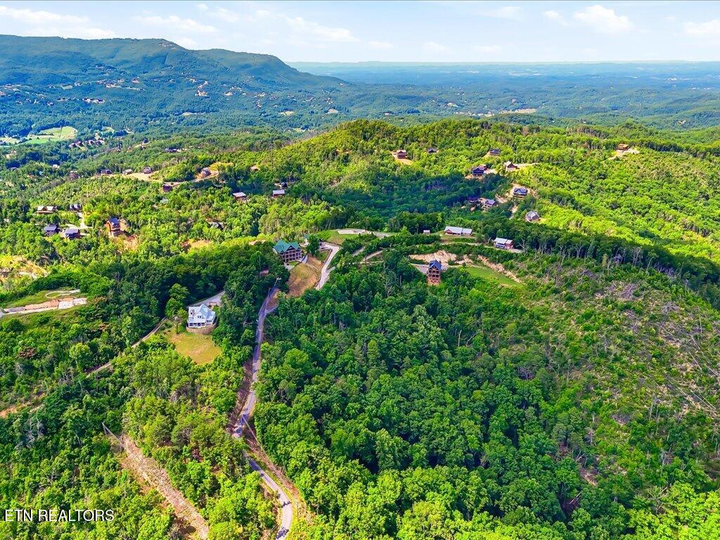 0 Indigo Lane Sevierville TN 37862
