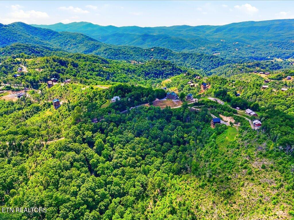 0 Indigo Lane Sevierville TN 37862
