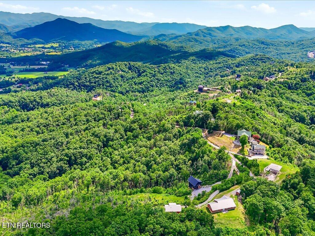 0 Indigo Lane Sevierville TN 37862