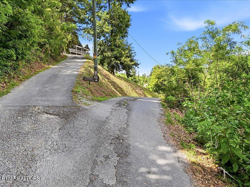 0 Indigo Lane Sevierville TN 37862