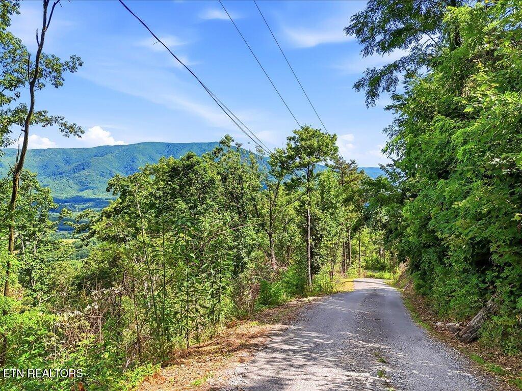 0 Indigo Lane Sevierville TN 37862