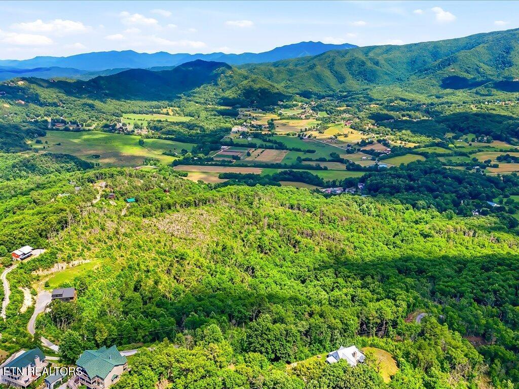 0 Indigo Lane Sevierville TN 37862