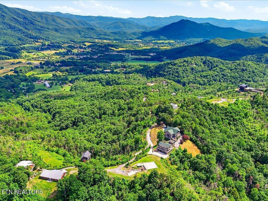 0 Indigo Lane Sevierville TN 37862