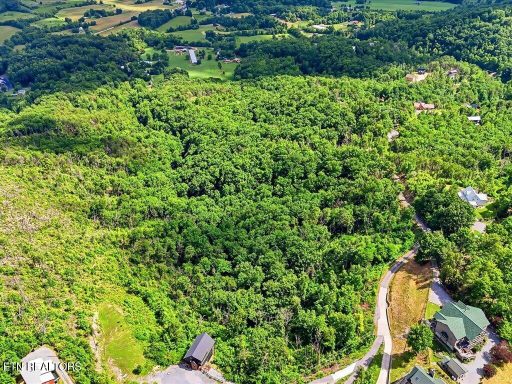 0 Indigo Lane Sevierville TN 37862