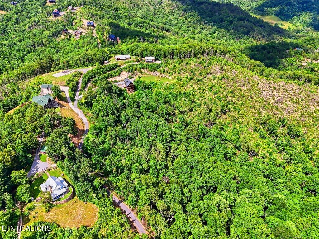 0 Indigo Lane Sevierville TN 37862