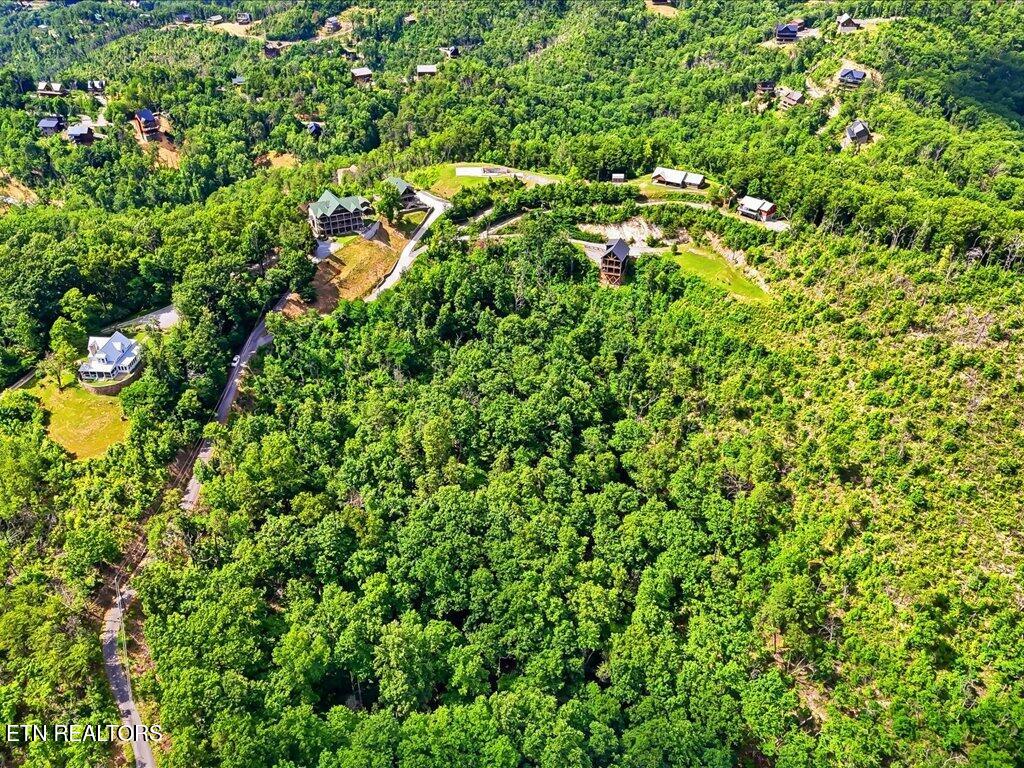 0 Indigo Lane Sevierville TN 37862