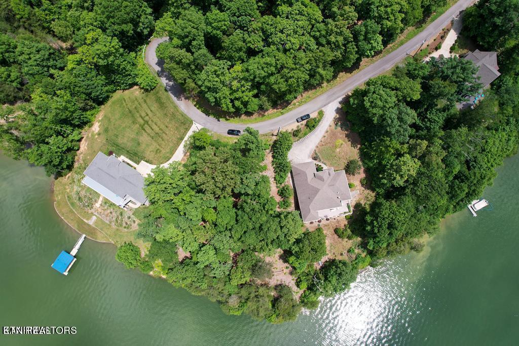 1147 Lakefront Place Baneberry TN 37890