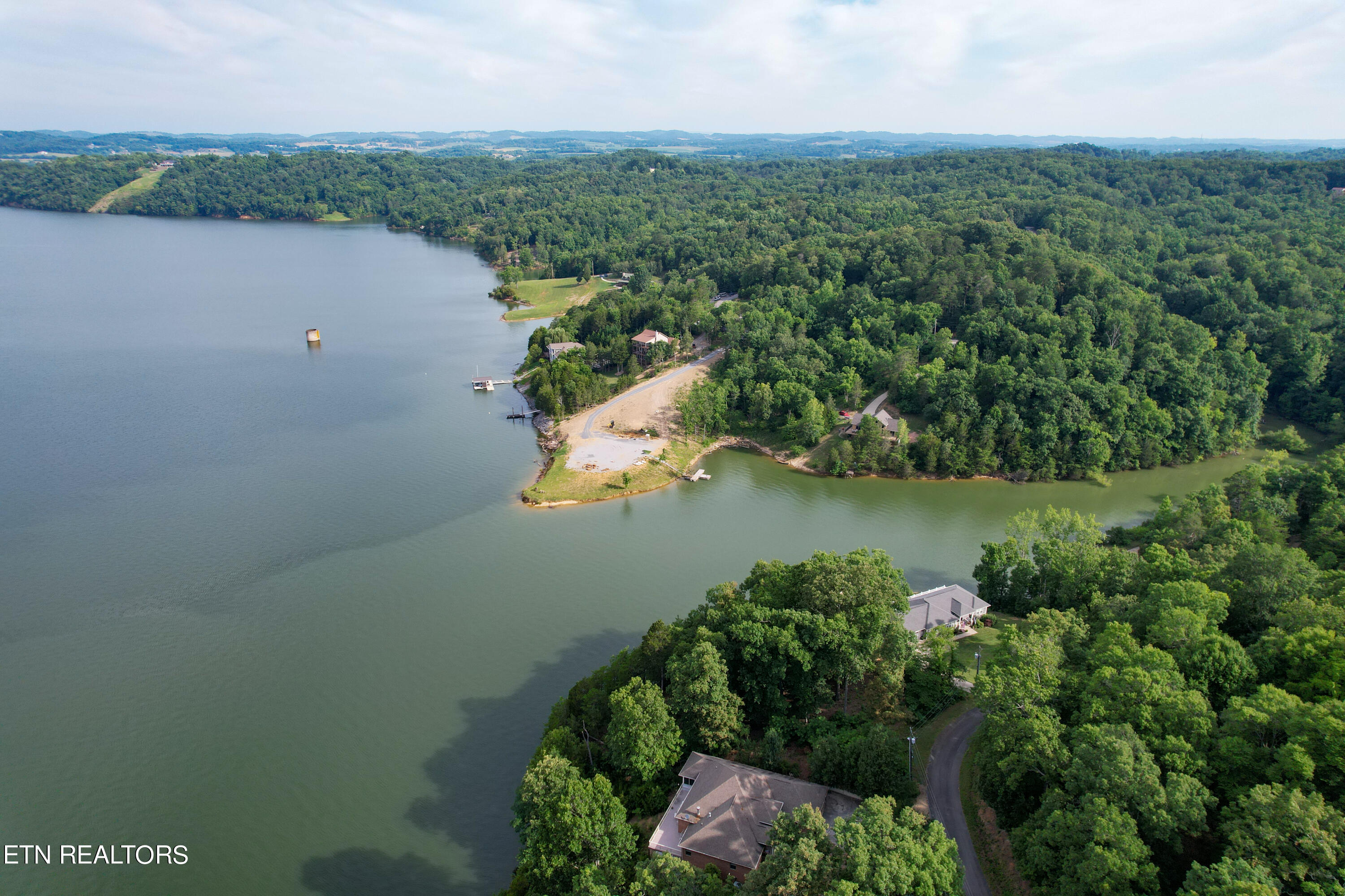 1147 Lakefront Place Baneberry TN 37890