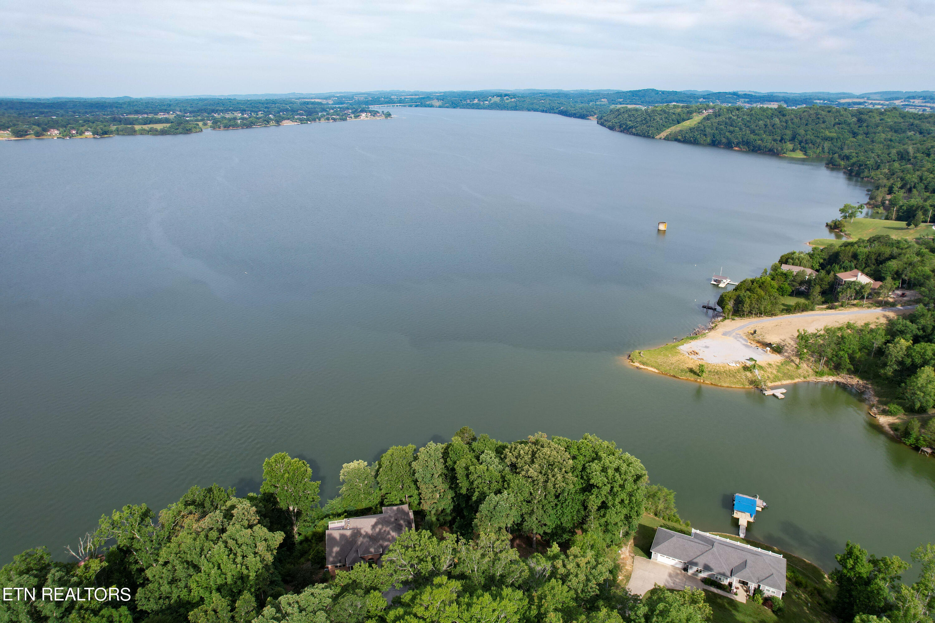 1147 Lakefront Place Baneberry TN 37890