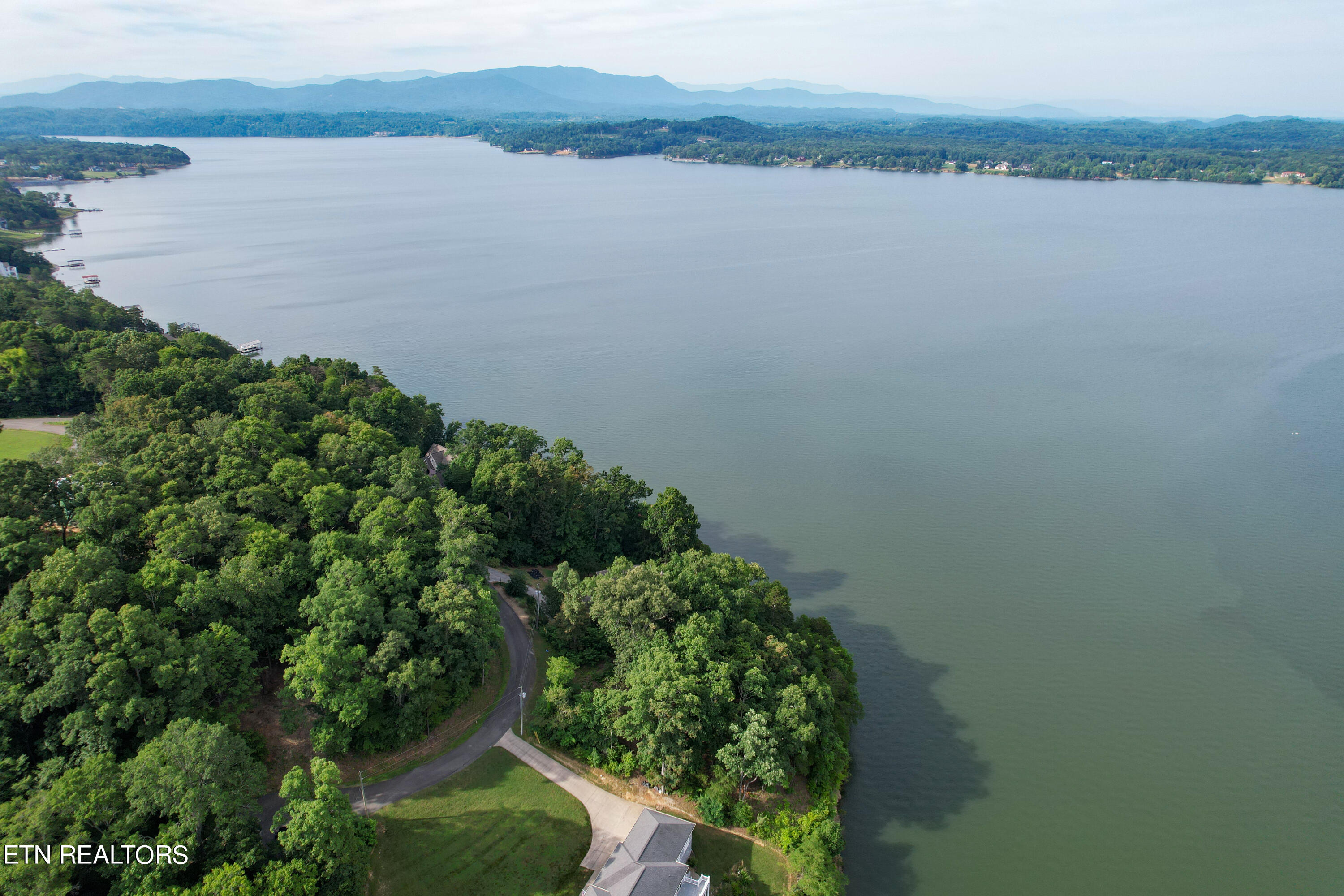 1147 Lakefront Place Baneberry TN 37890