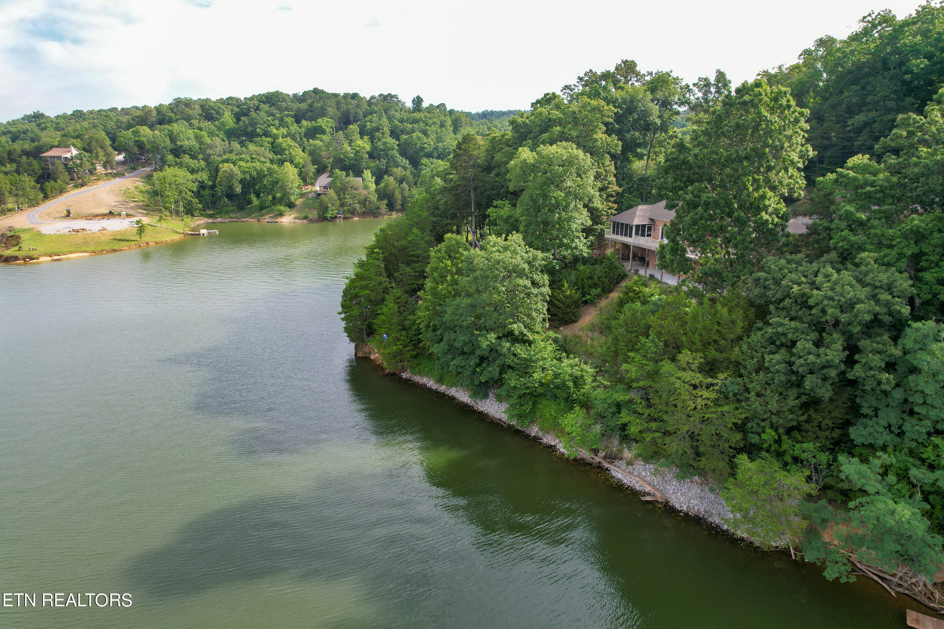 1147 Lakefront Place Baneberry TN 37890