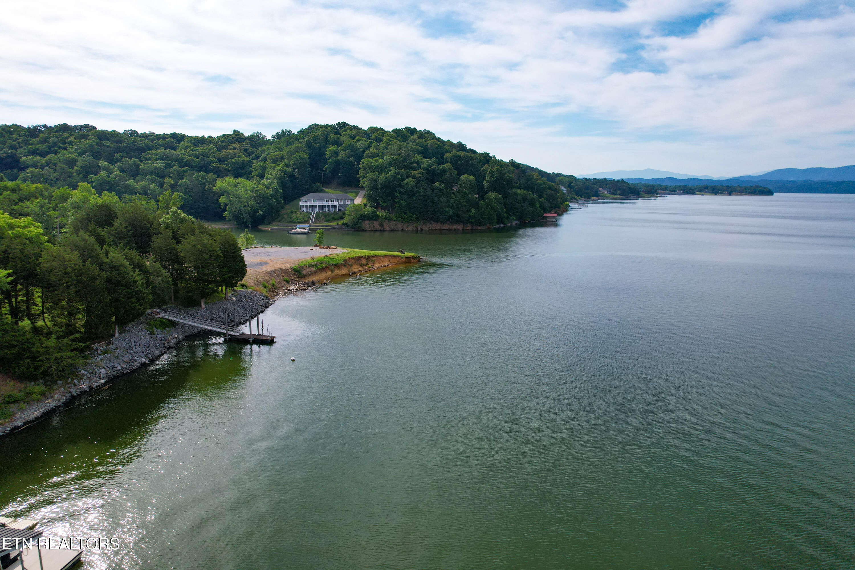 1147 Lakefront Place Baneberry TN 37890