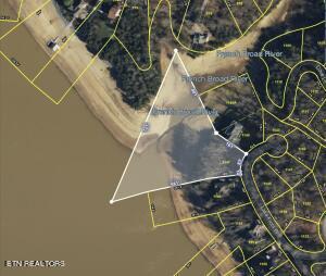1147 Lakefront Place Baneberry TN 37890