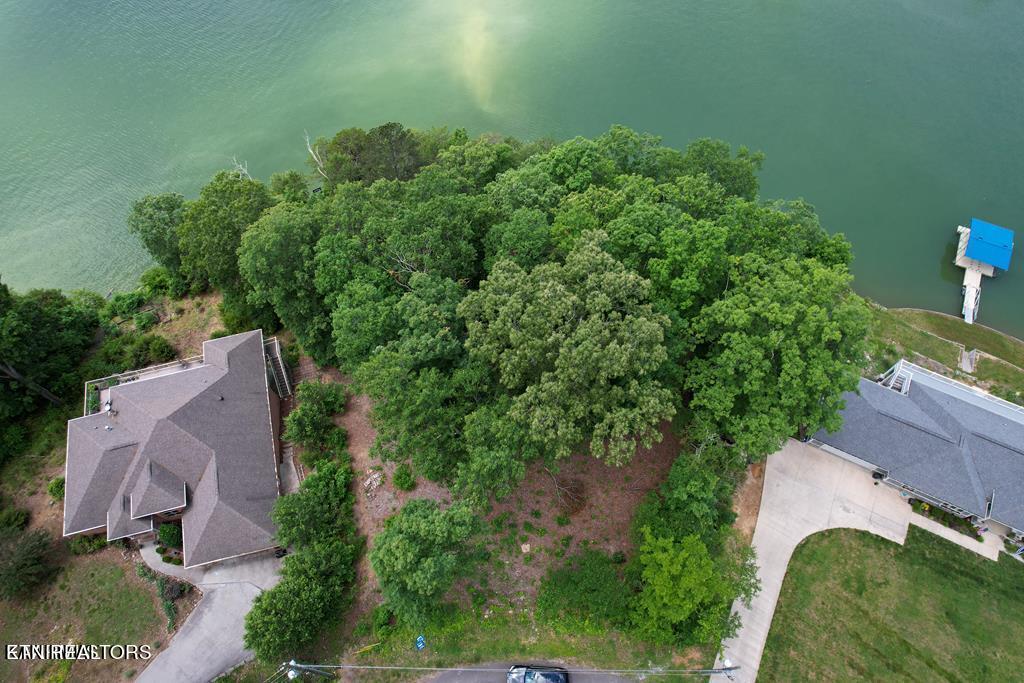 1147 Lakefront Place Baneberry TN 37890